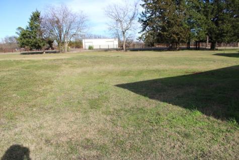 10780 County Road 3707 Wills Point TX 75169