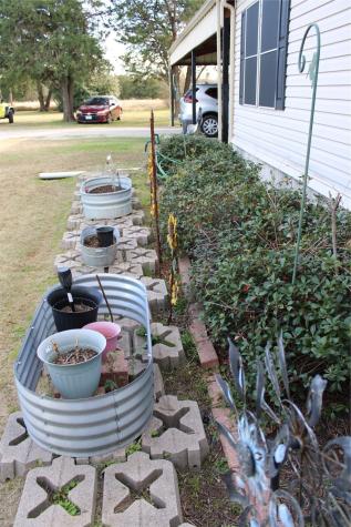 10780 County Road 3707 Wills Point TX 75169