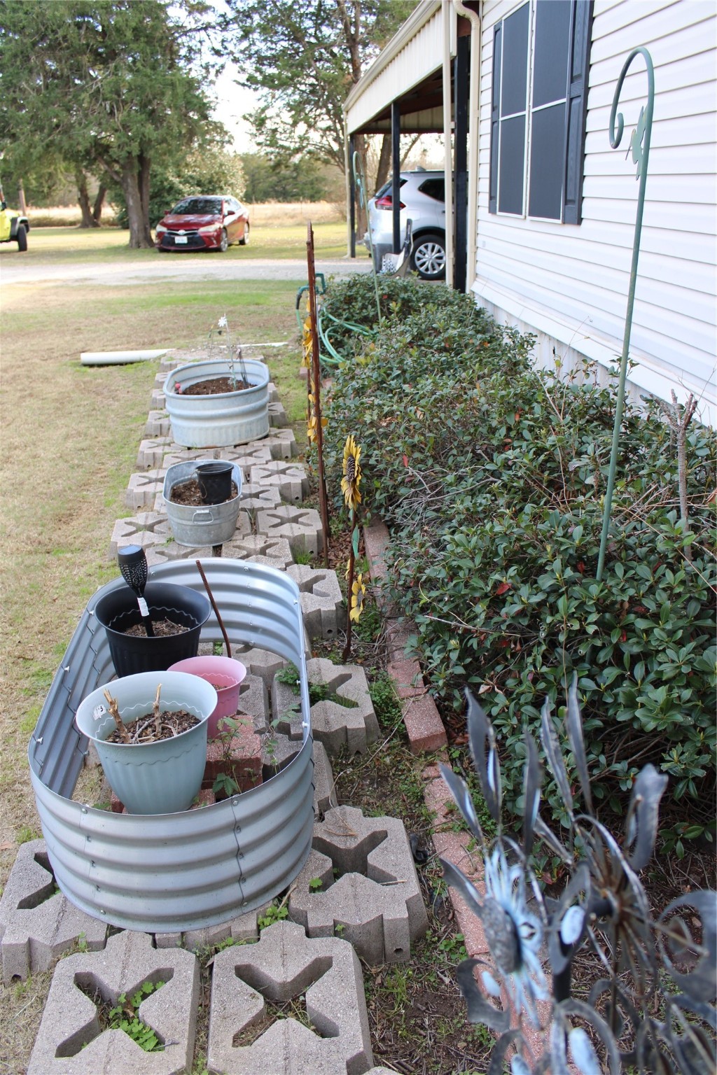 10780 County Road 3707 Wills Point TX 75169