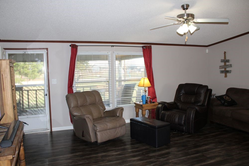 10780 County Road 3707 Wills Point TX 75169