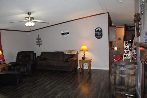 10780 County Road 3707 Wills Point TX 75169