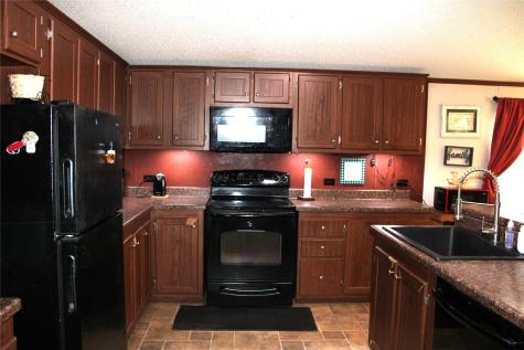 10780 County Road 3707 Wills Point TX 75169