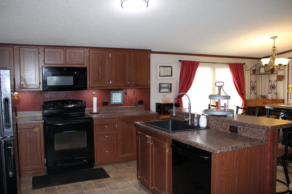 10780 County Road 3707 Wills Point TX 75169