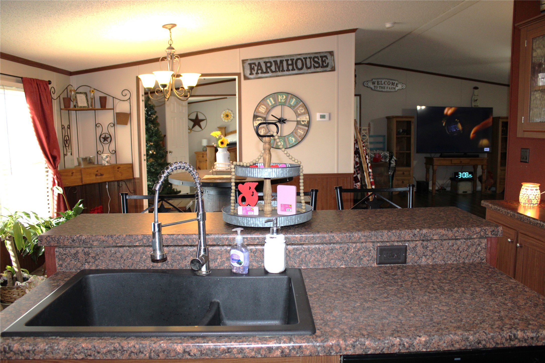 10780 County Road 3707 Wills Point TX 75169