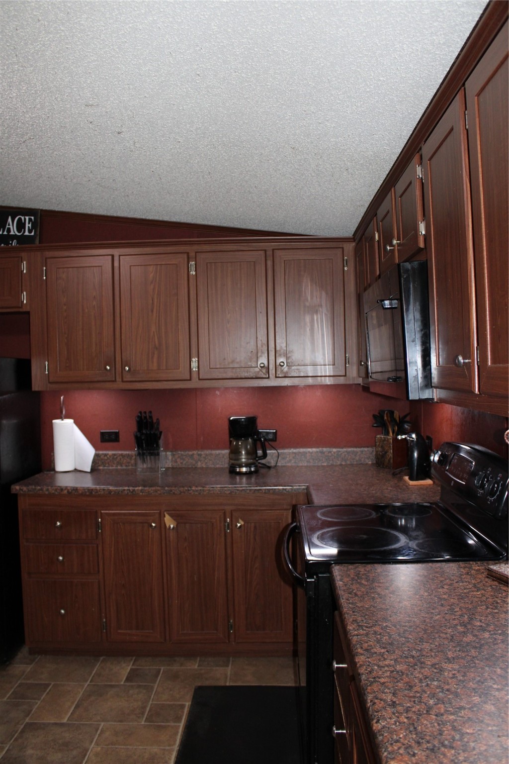 10780 County Road 3707 Wills Point TX 75169