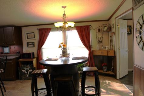 10780 County Road 3707 Wills Point TX 75169