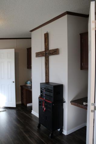 10780 County Road 3707 Wills Point TX 75169