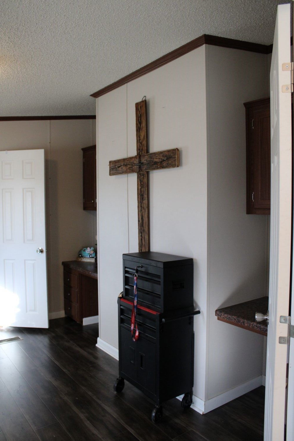 10780 County Road 3707 Wills Point TX 75169
