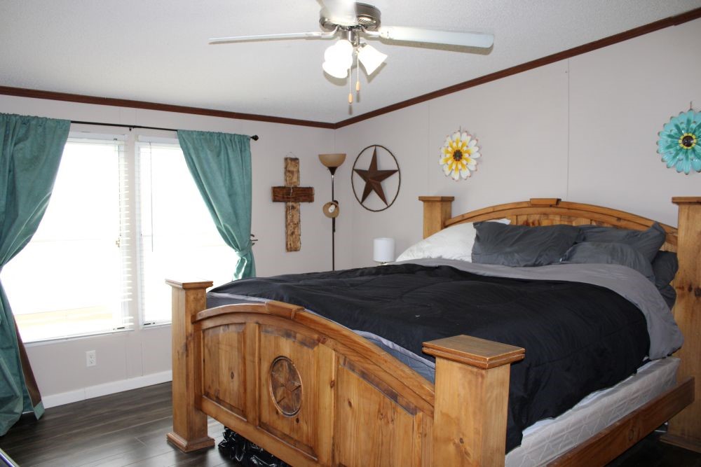 10780 County Road 3707 Wills Point TX 75169