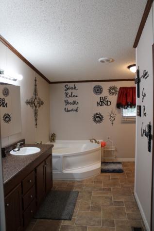 10780 County Road 3707 Wills Point TX 75169
