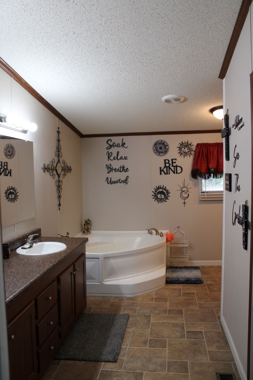 10780 County Road 3707 Wills Point TX 75169