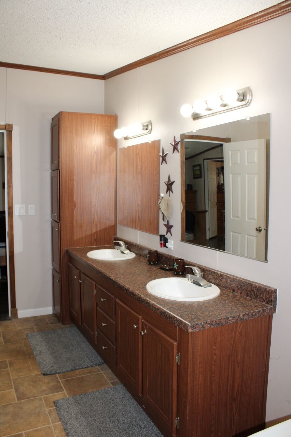 10780 County Road 3707 Wills Point TX 75169