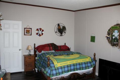 10780 County Road 3707 Wills Point TX 75169