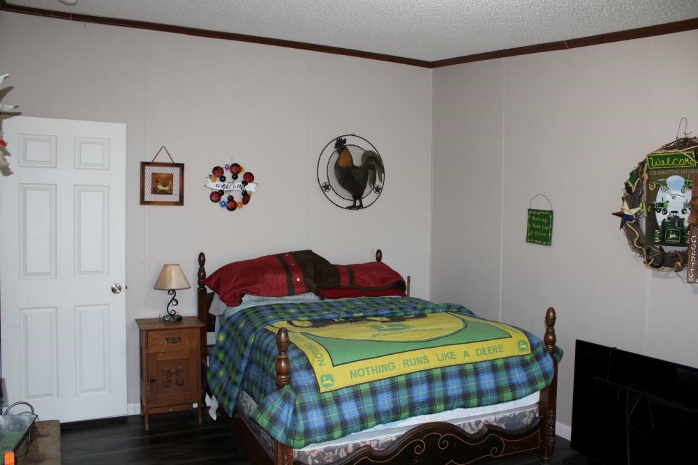 10780 County Road 3707 Wills Point TX 75169