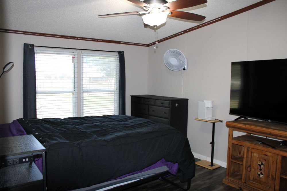 10780 County Road 3707 Wills Point TX 75169