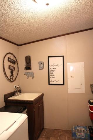 10780 County Road 3707 Wills Point TX 75169