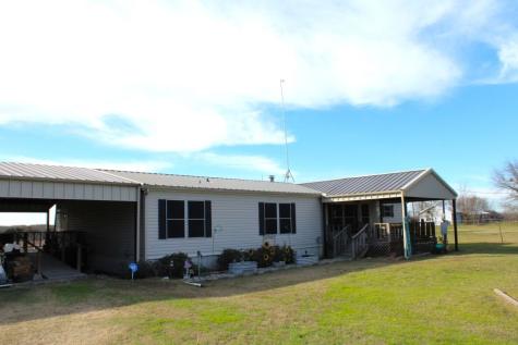 10780 County Road 3707 Wills Point TX 75169