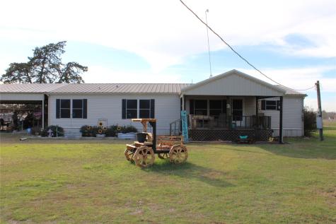 10780 County Road 3707 Wills Point TX 75169
