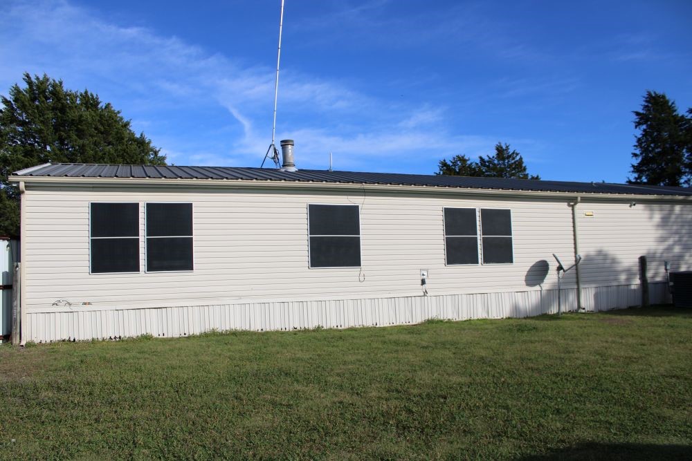 10780 County Road 3707 Wills Point TX 75169