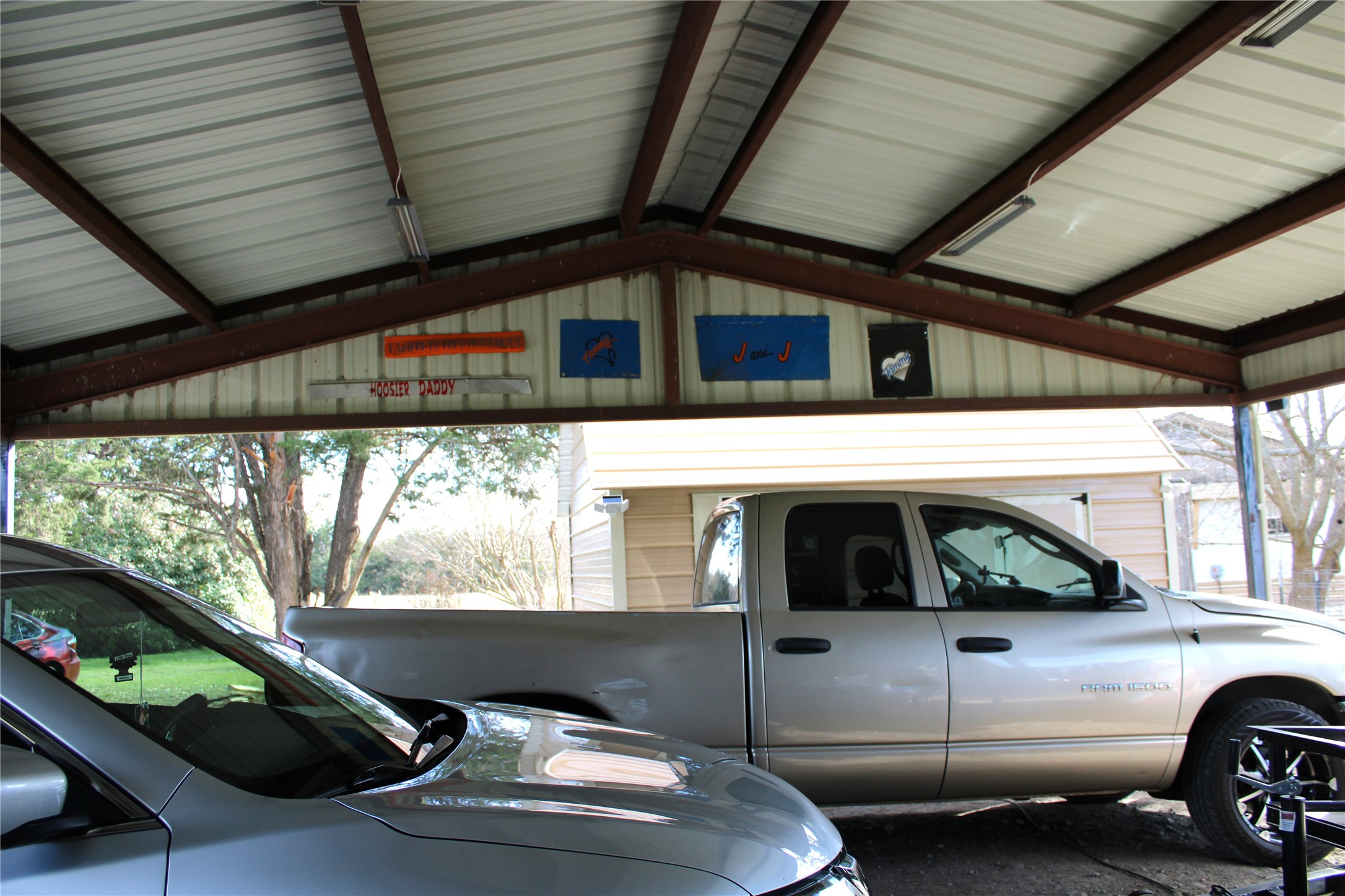 10780 County Road 3707 Wills Point TX 75169