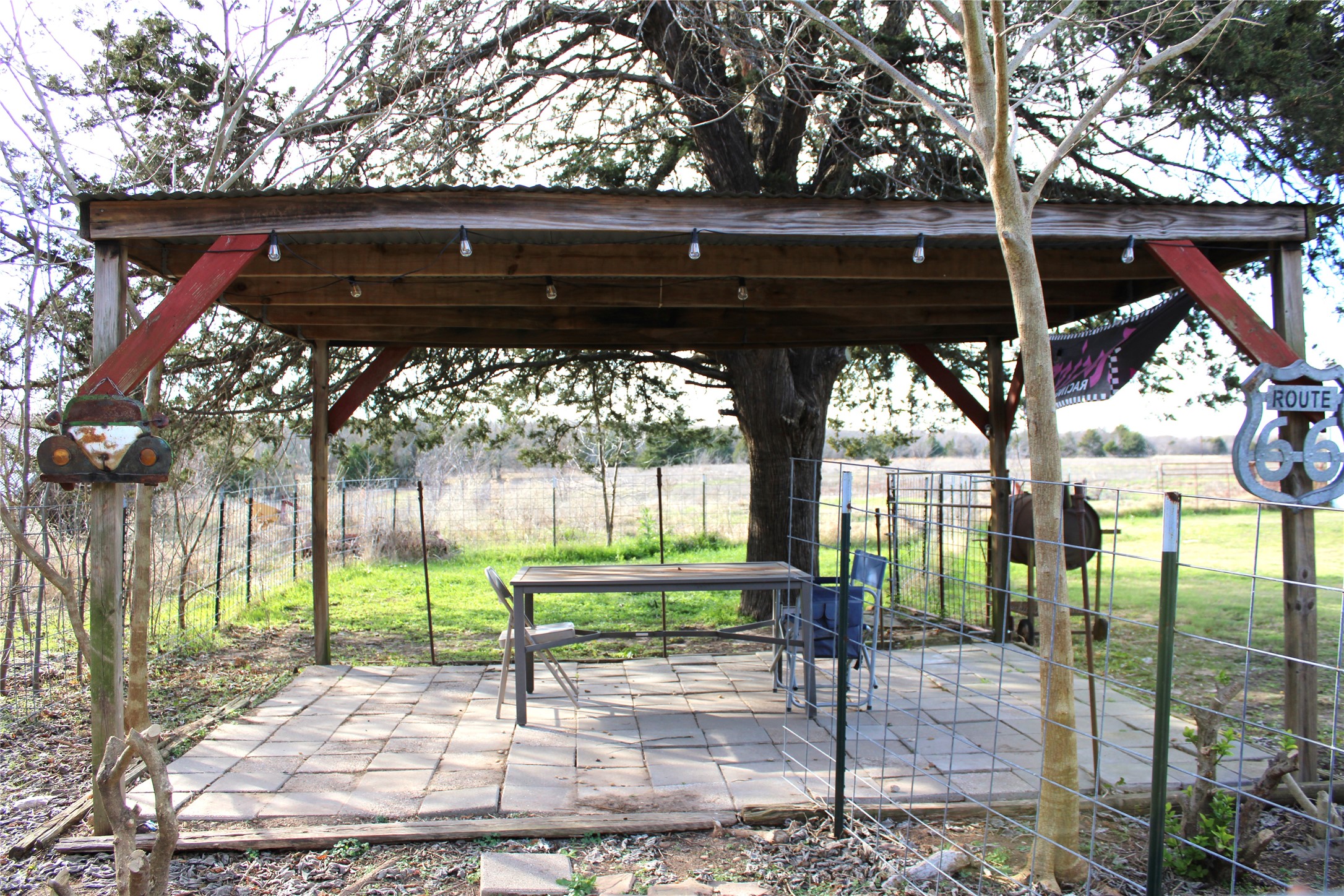 10780 County Road 3707 Wills Point TX 75169