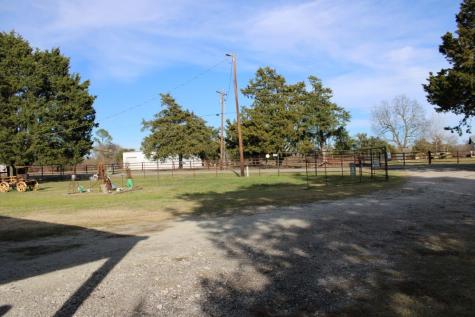 10780 County Road 3707 Wills Point TX 75169