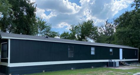 9906 Lake Shore Drive Wills Point TX 75169