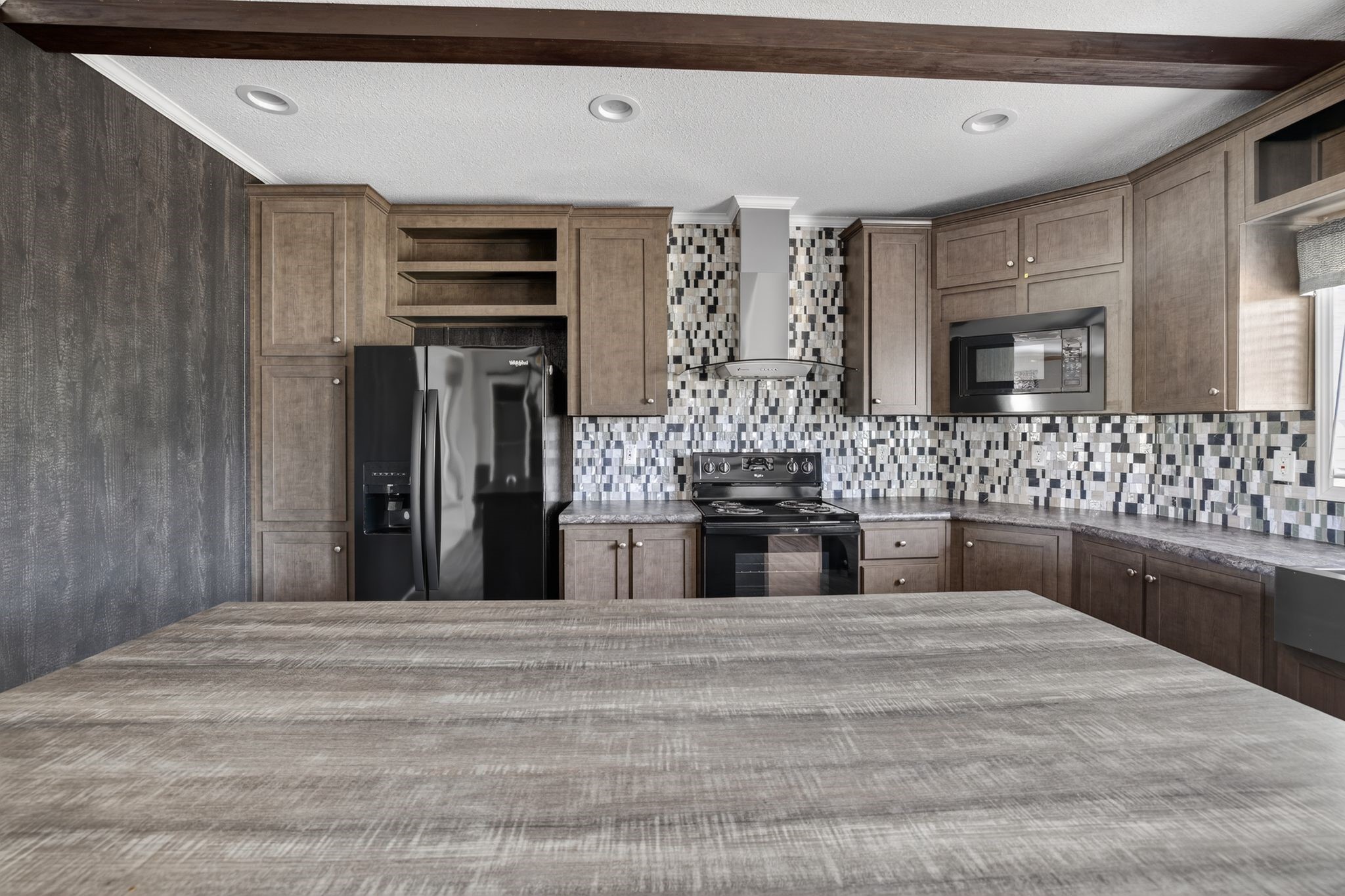 12629 County Road 1054 Farmersville TX 75442