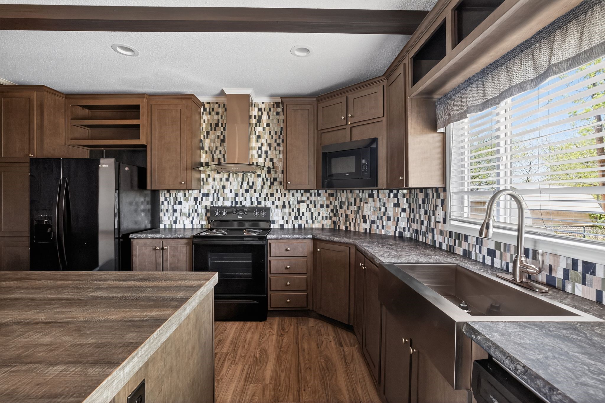 12629 County Road 1054 Farmersville TX 75442