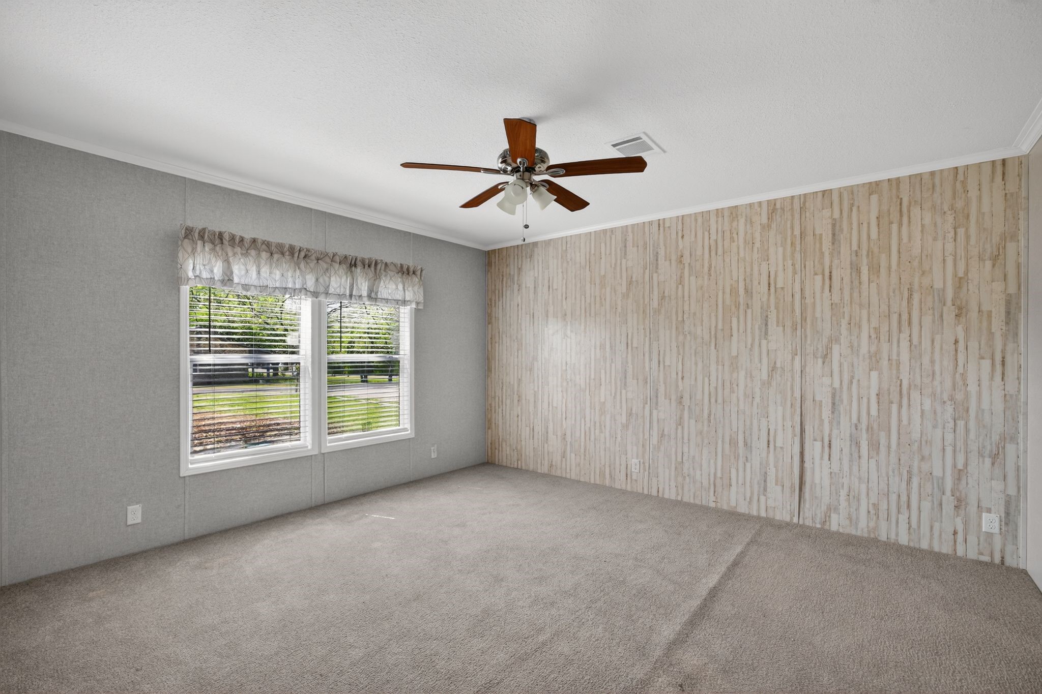 12629 County Road 1054 Farmersville TX 75442