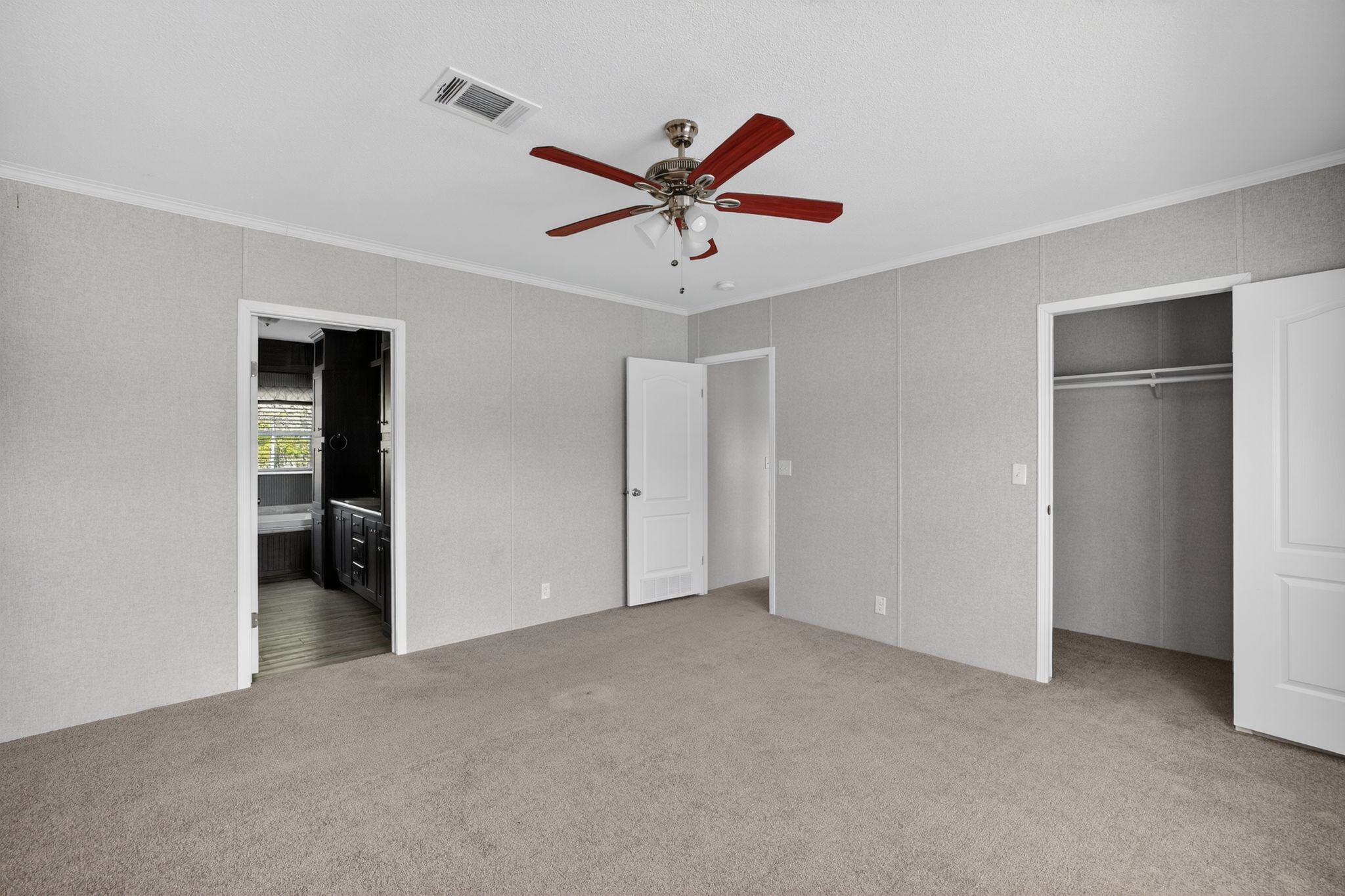 12629 County Road 1054 Farmersville TX 75442