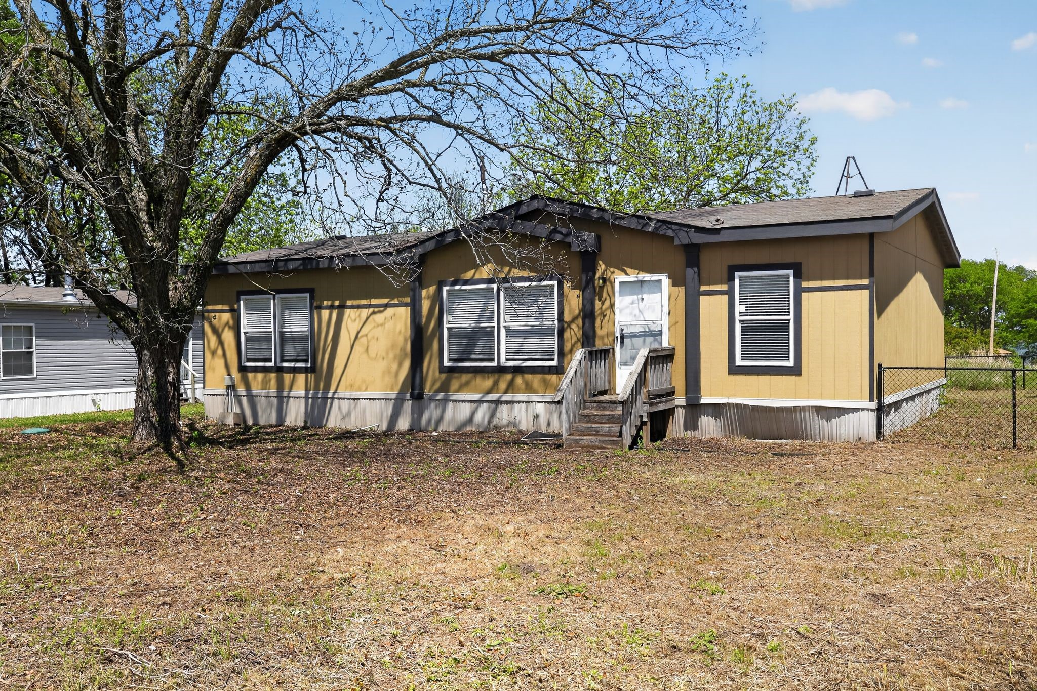 12629 County Road 1054 Farmersville TX 75442