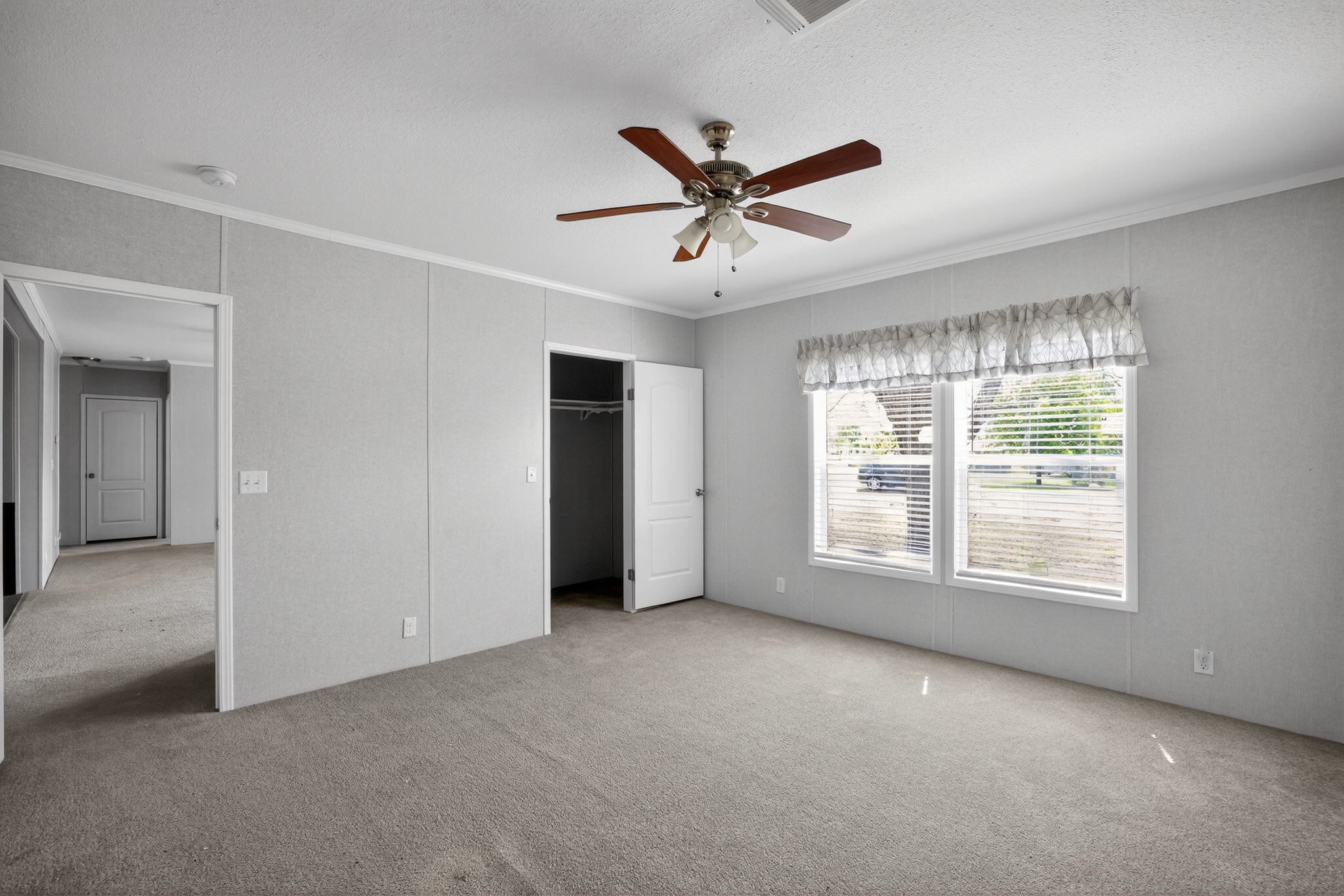 12629 County Road 1054 Farmersville TX 75442