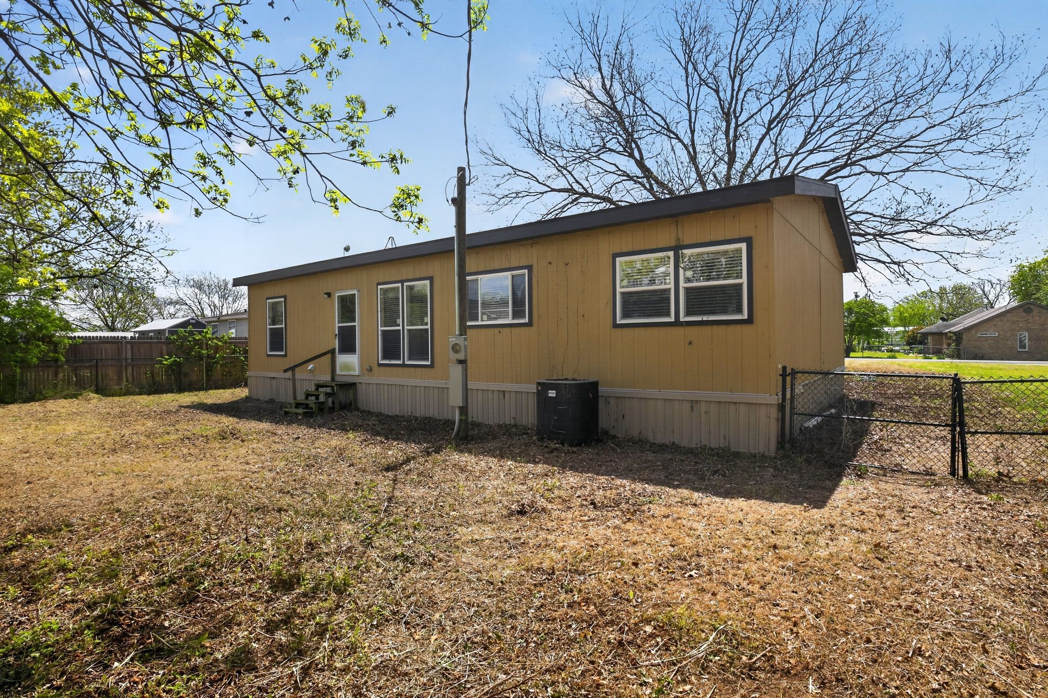 12629 County Road 1054 Farmersville TX 75442