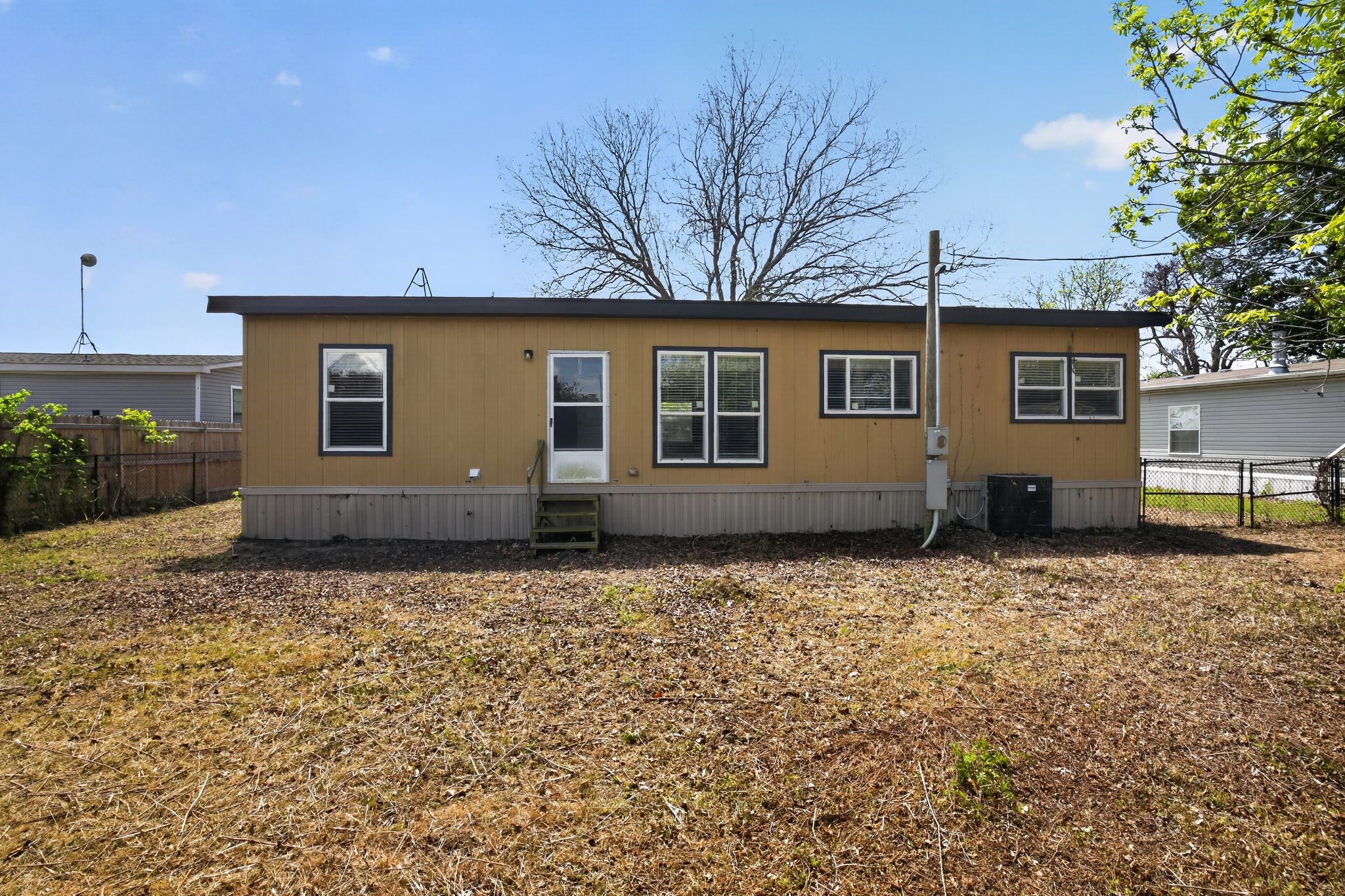 12629 County Road 1054 Farmersville TX 75442