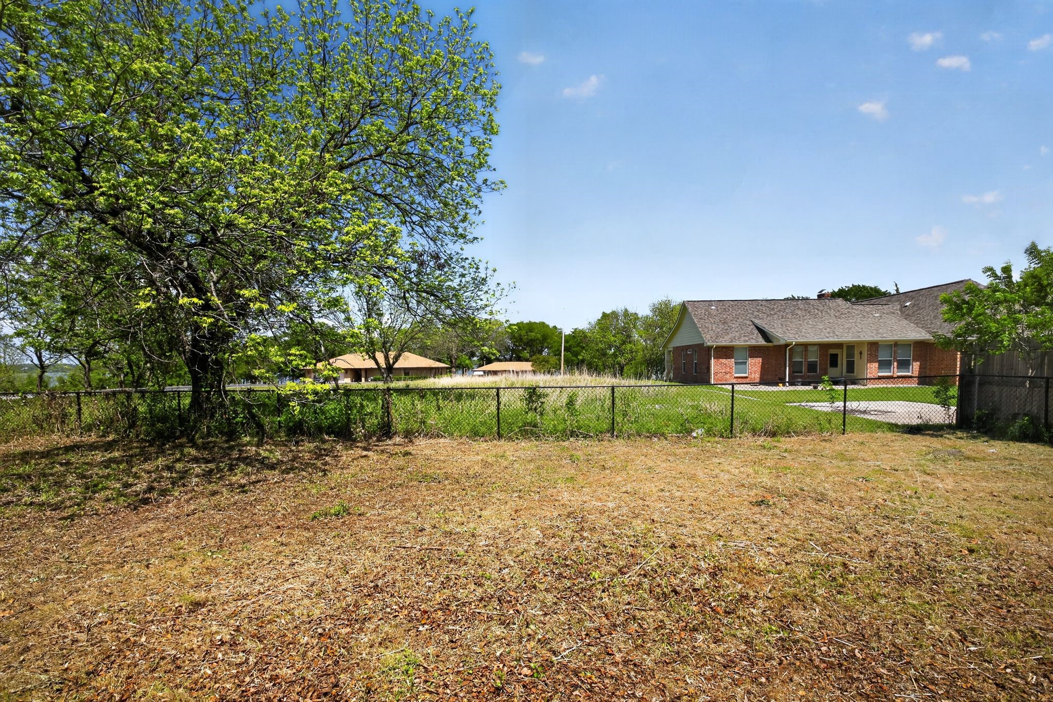 12629 County Road 1054 Farmersville TX 75442