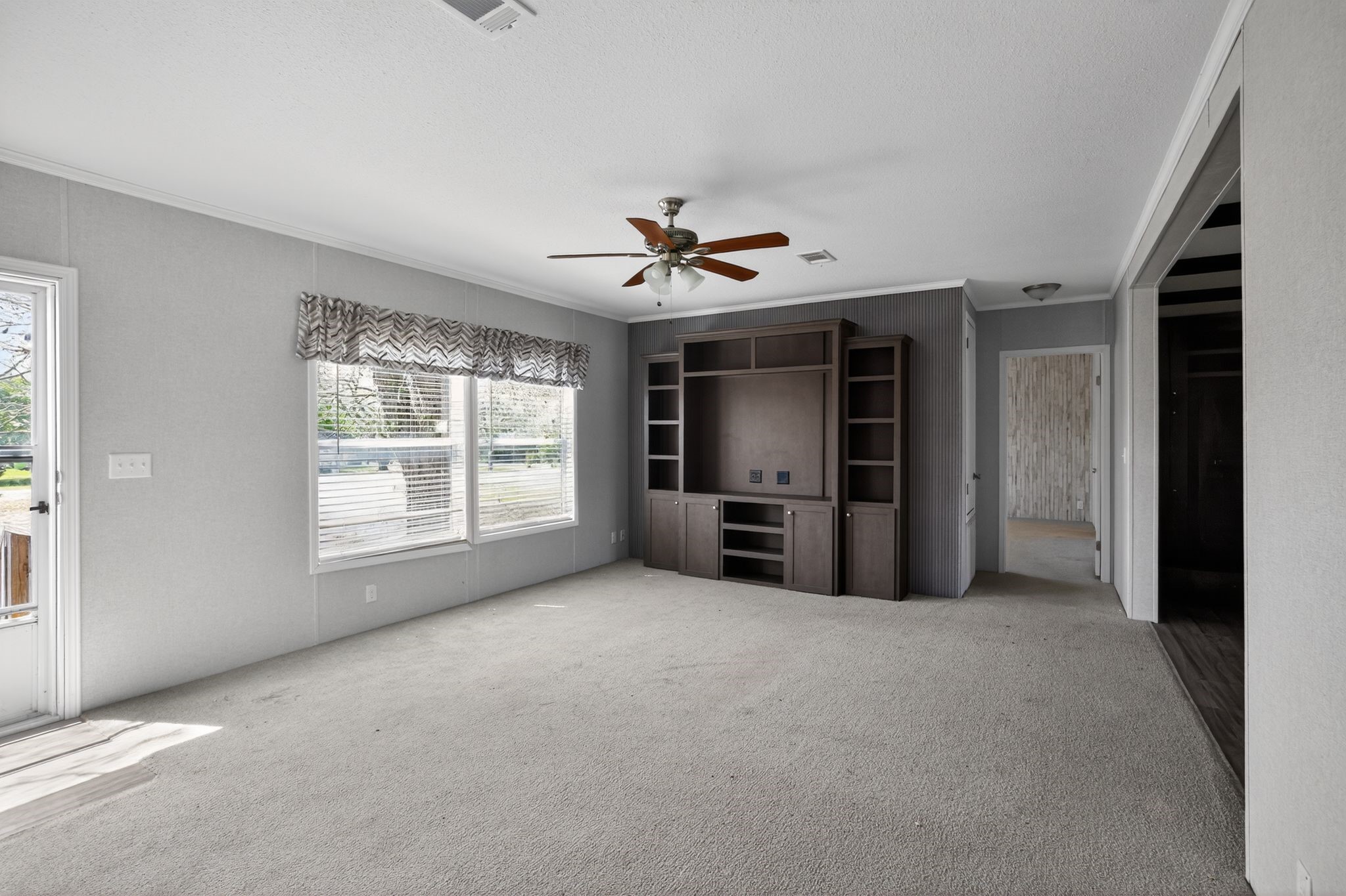 12629 County Road 1054 Farmersville TX 75442