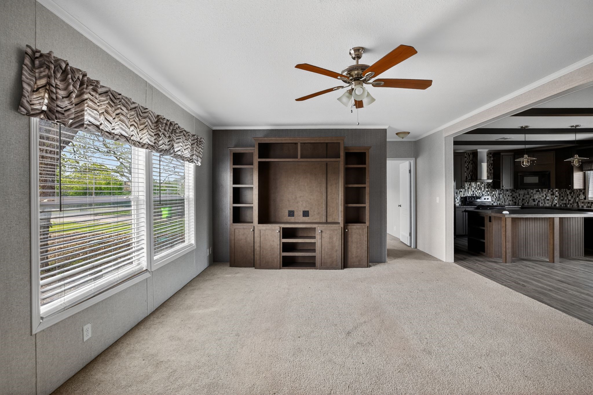 12629 County Road 1054 Farmersville TX 75442