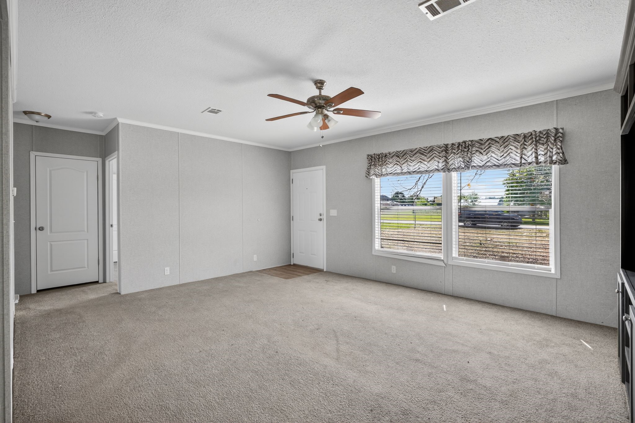 12629 County Road 1054 Farmersville TX 75442