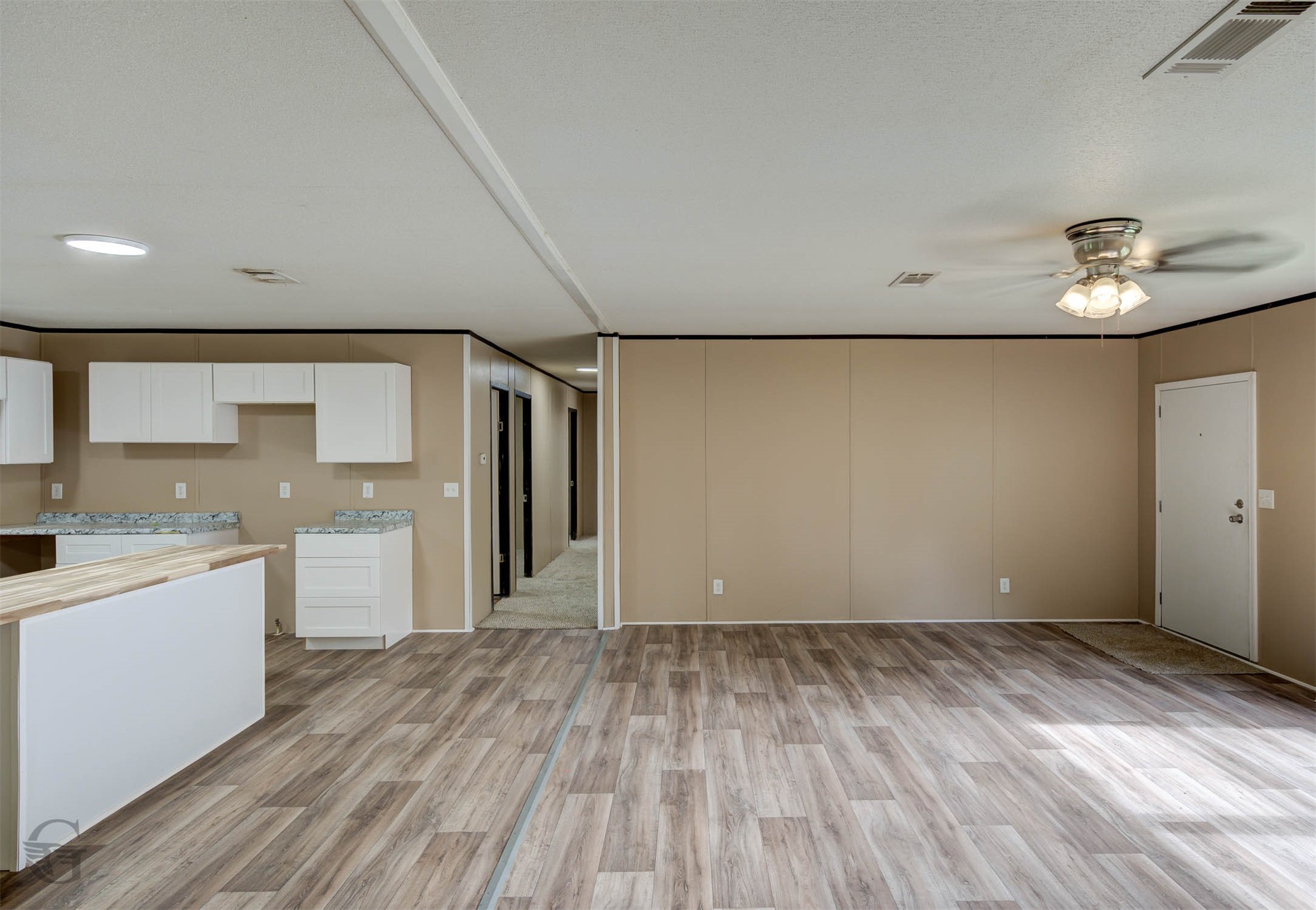907 Ridge Road Castor LA 71016