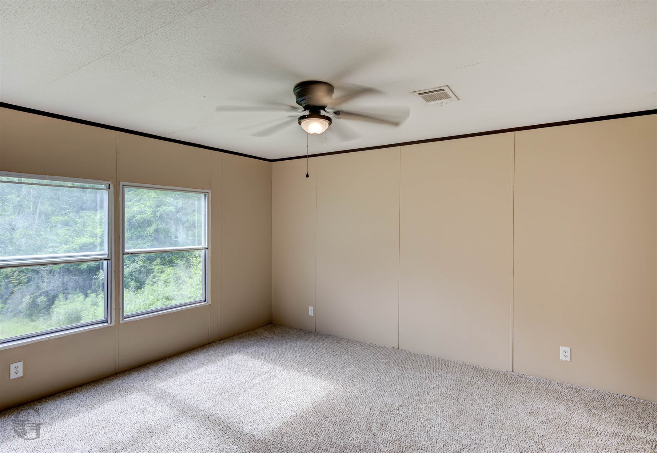 907 Ridge Road Castor LA 71016
