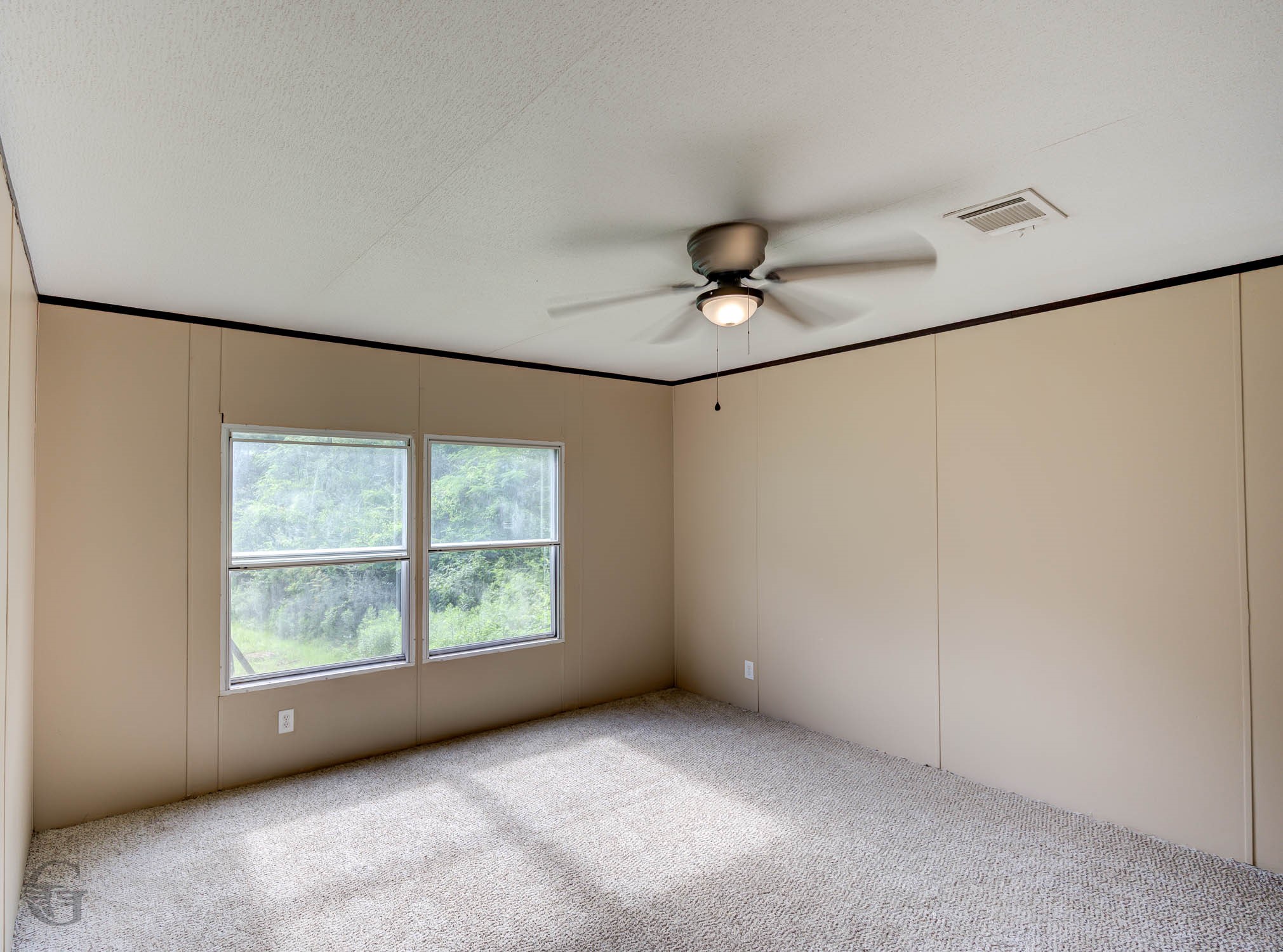 907 Ridge Road Castor LA 71016