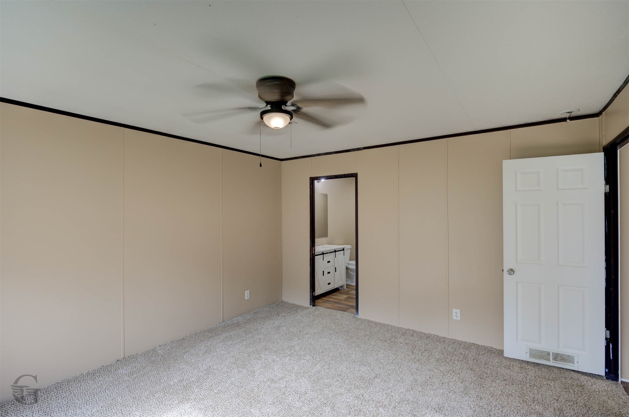 907 Ridge Road Castor LA 71016
