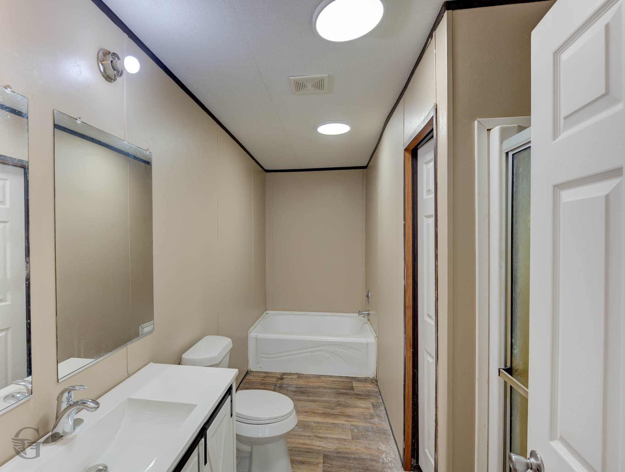 907 Ridge Road Castor LA 71016