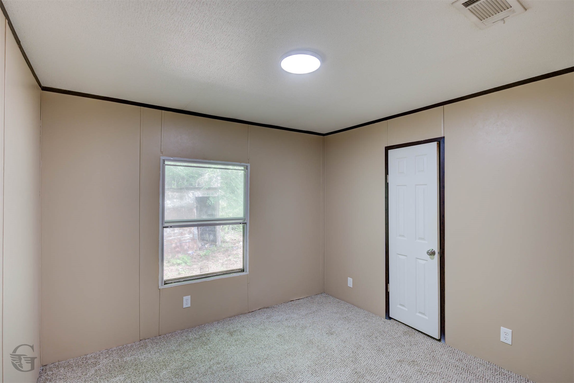 907 Ridge Road Castor LA 71016