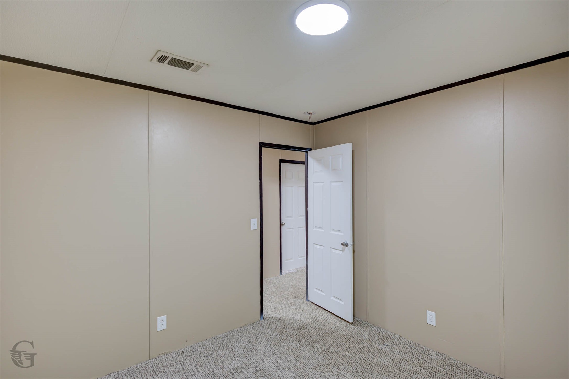 907 Ridge Road Castor LA 71016