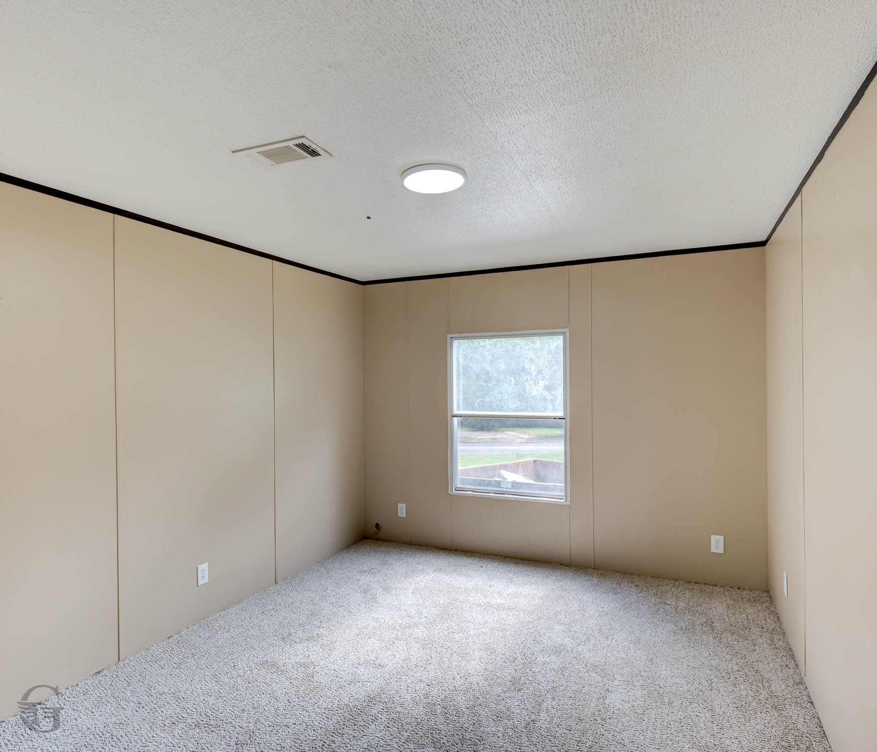 907 Ridge Road Castor LA 71016
