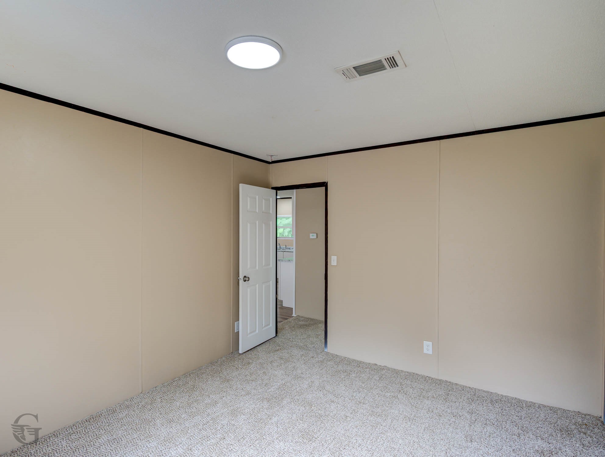 907 Ridge Road Castor LA 71016