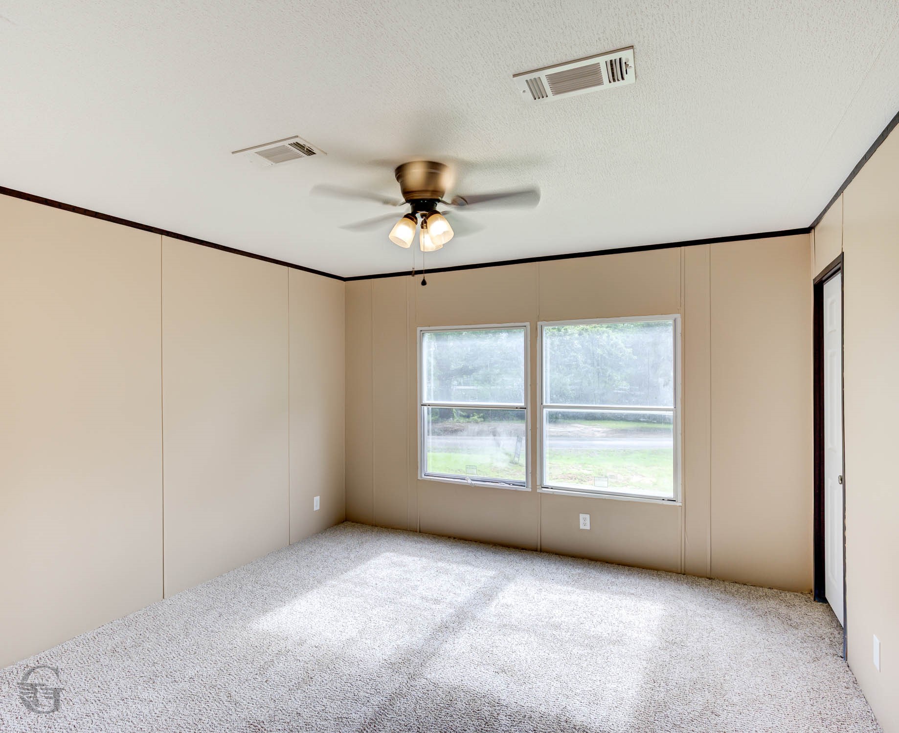 907 Ridge Road Castor LA 71016