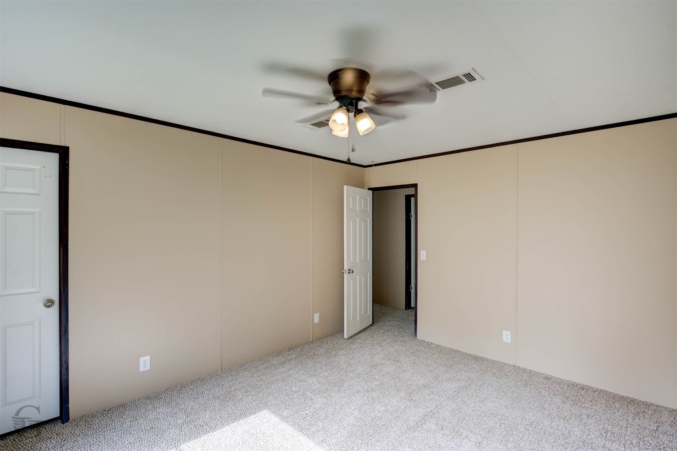 907 Ridge Road Castor LA 71016